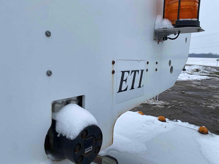 2012-ford-f450-image-67