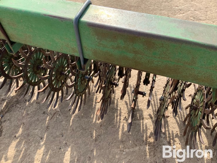 400-john-deere-400-image-13