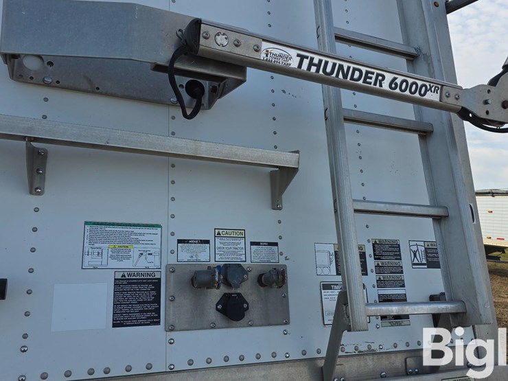 2015-timpte-supper-hopper-image-10