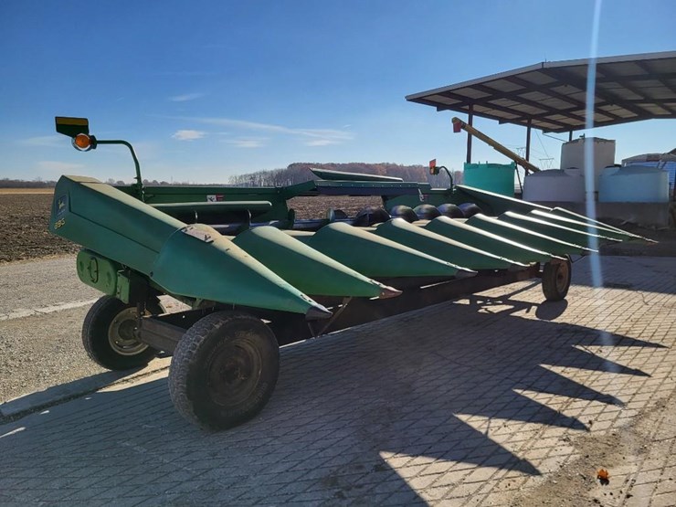 john-deere-893-image-3