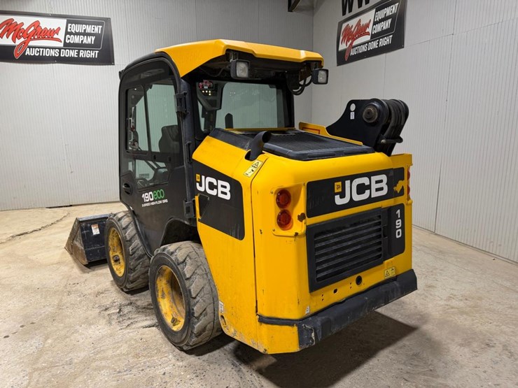 jcb-190-image-3