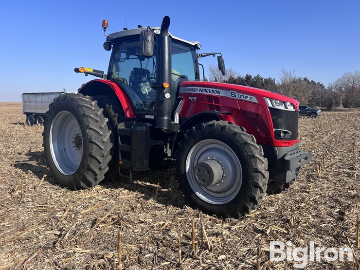 massey-ferguson-8727s-image-3