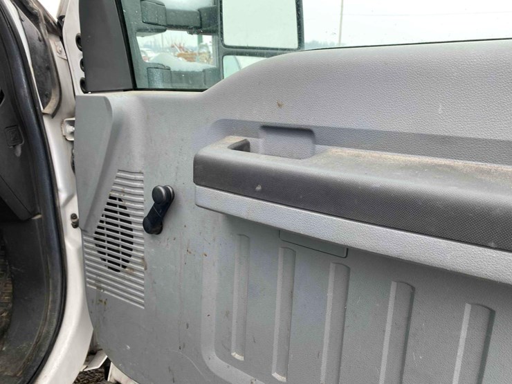 2012-ford-f450-image-42