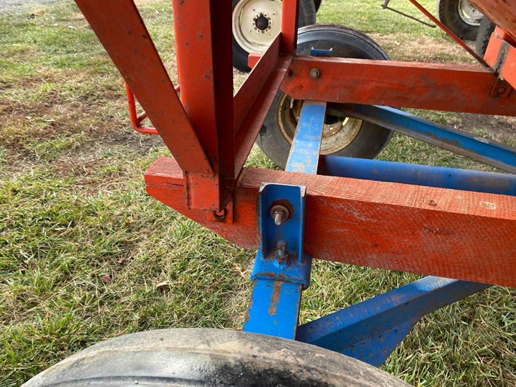 killbros-350-image-17