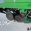 john-deere-1590-image-10