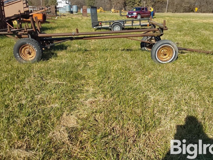 shop-built-trailer-image-4