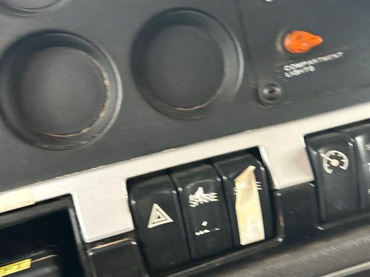 kenworth-t400-image-71