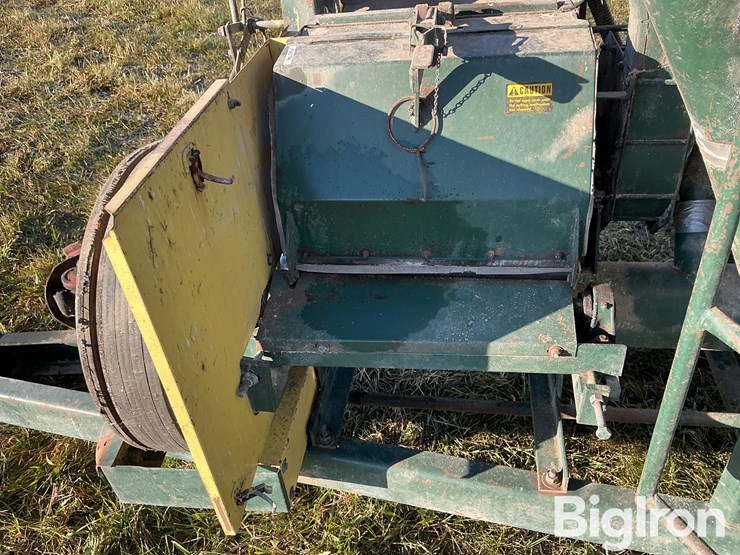 artsway-450-image-14