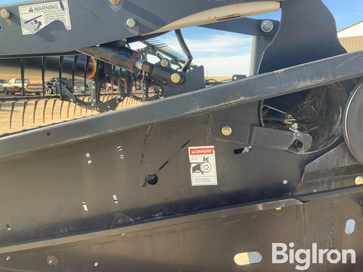 case-ih-2142-image-15