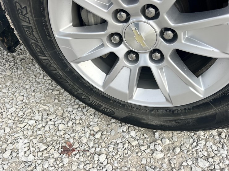 chevrolet-silverado-1500-image-51