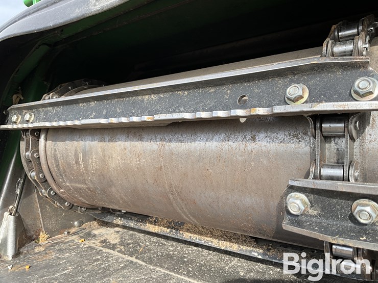 john-deere-9770-sts-image-10