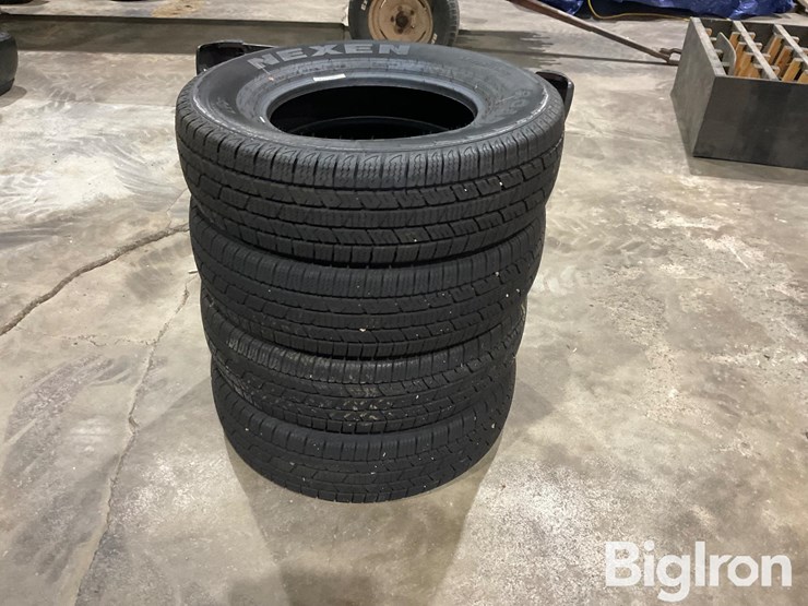 dodge-3500hd-image-3