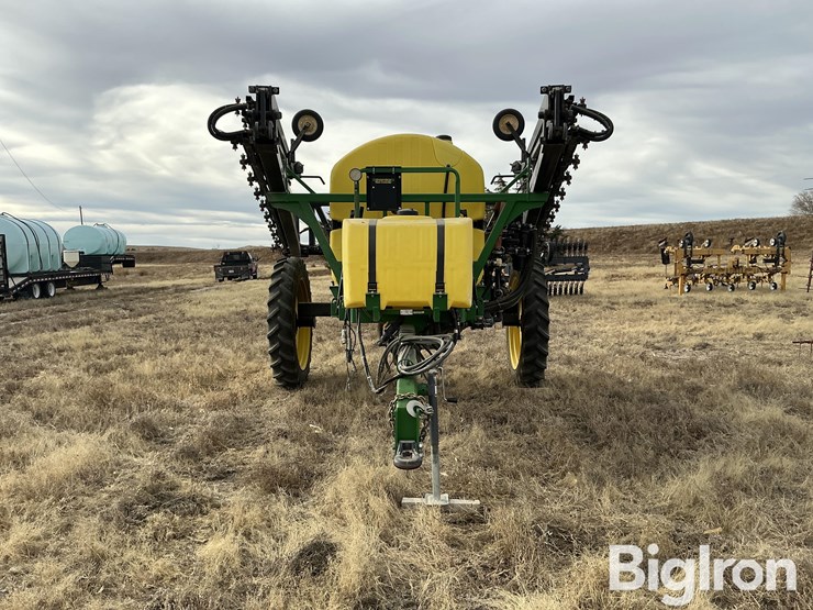 schaben-sf8500-image-2