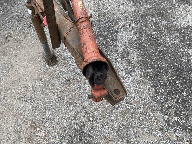 new-idea-324-image-33