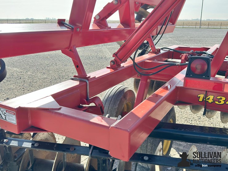 sunflower-1434-30-image-20