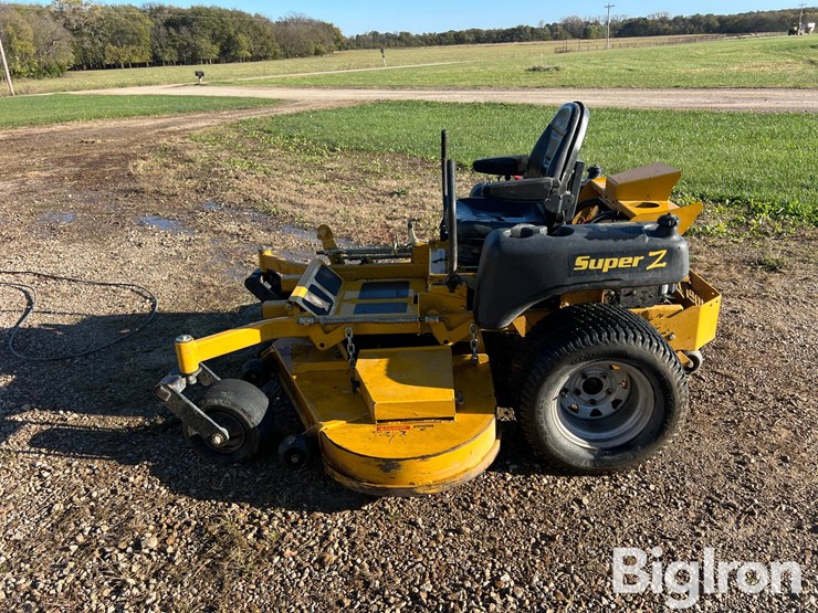 hustler-super-z-66-image-8