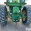 john-deere-4620-image-13