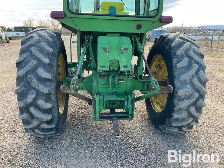 john-deere-4620-image-13