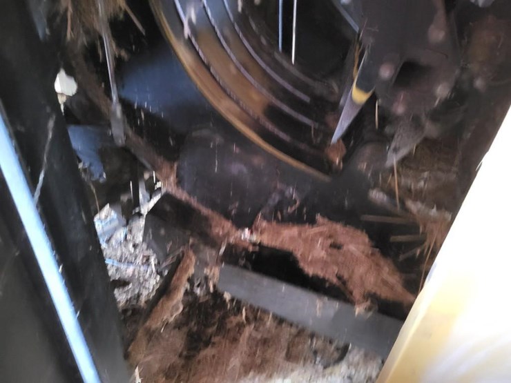 1997-new-holland-590-image-26