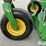 john-deere-z930m-image-18