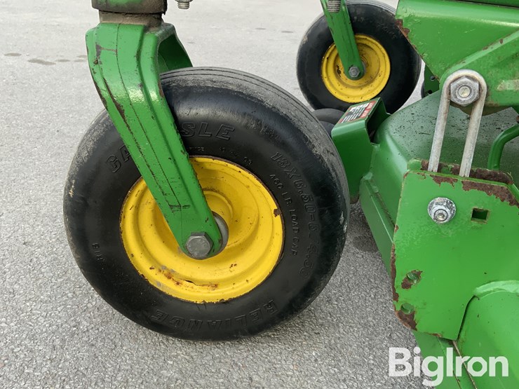 john-deere-z930m-image-18