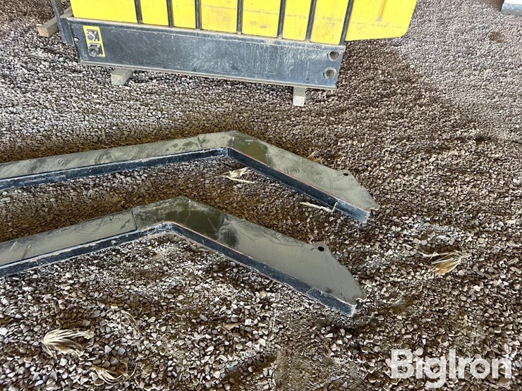 demco-sidequest-image-10