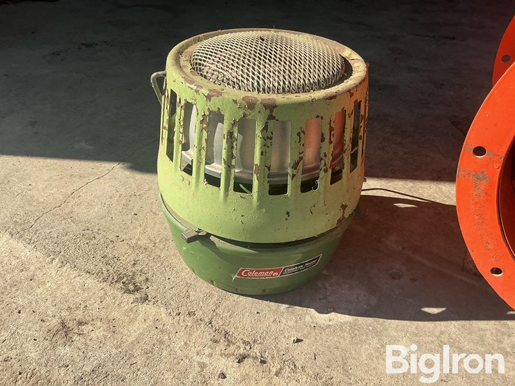 shop-supplies-image-15