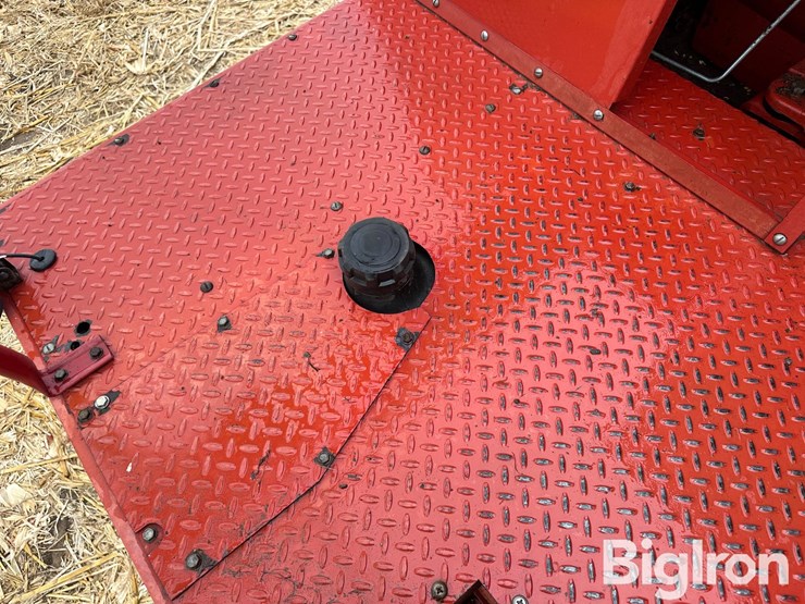 case-ih-2377-image-19