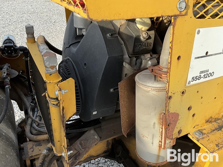 dynapac-cc10-image-13