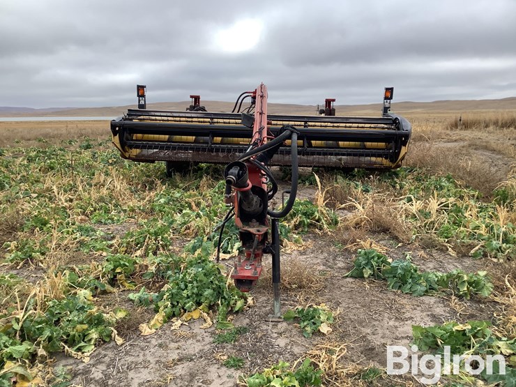 new-holland-h7150-image-2