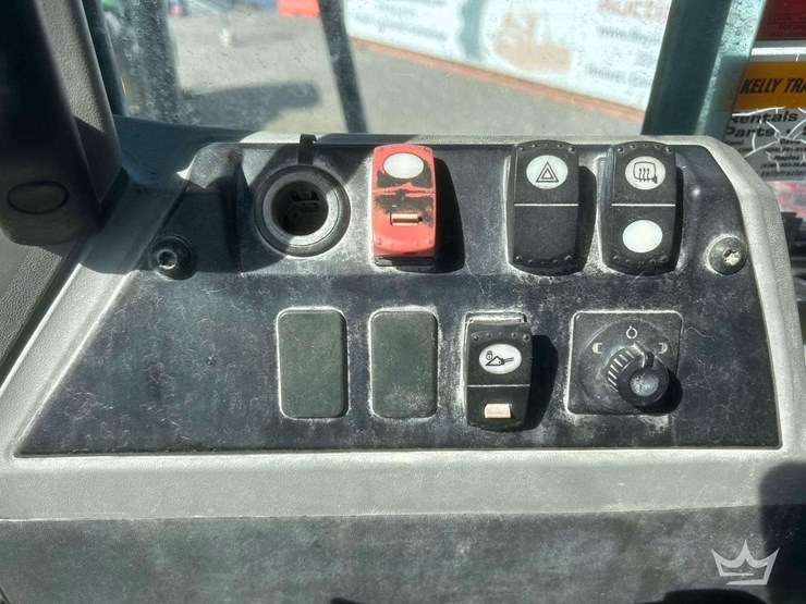 caterpillar-972m-image-21