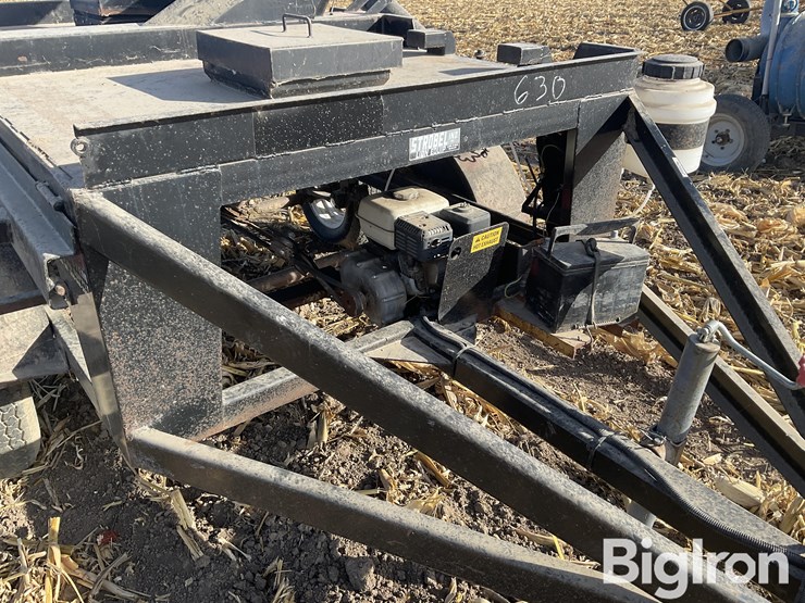 strobel-2box-image-13