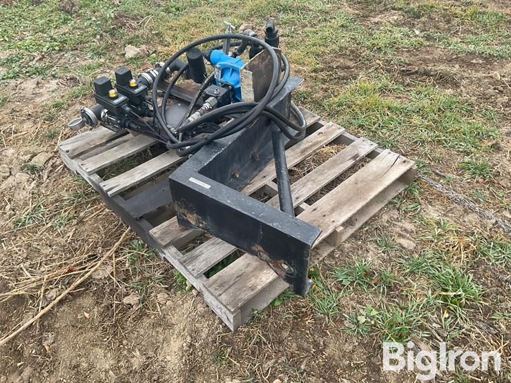 john-deere-8410t-image-1