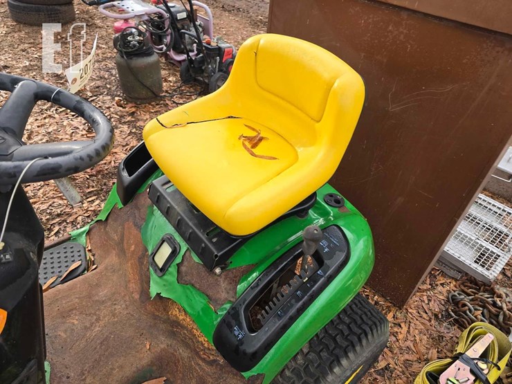 john-deere-la115-image-7