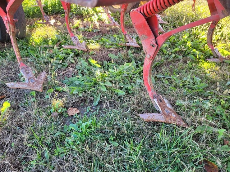 krause-tl6400-31-image-78