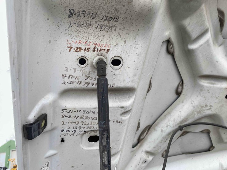 2012-ford-f450-image-40