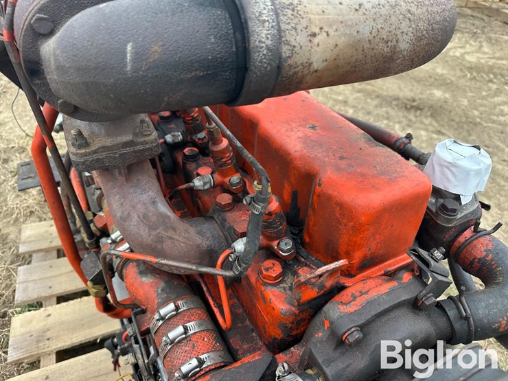 allis-chalmers-2900-image-18