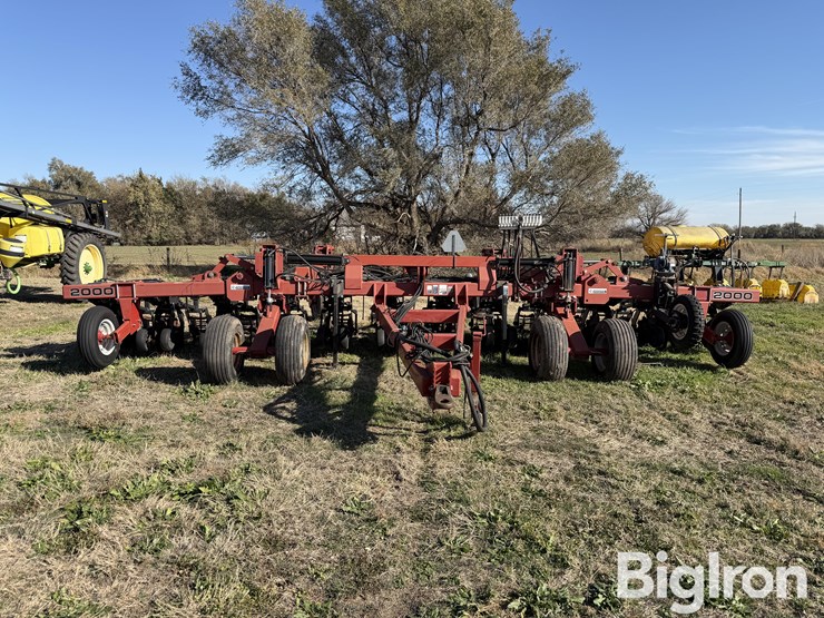 redball-2000-image-2