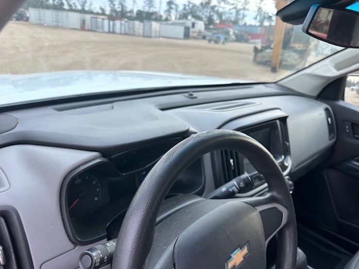 chevrolet-colorado-image-37