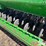 john-deere-452-image-20