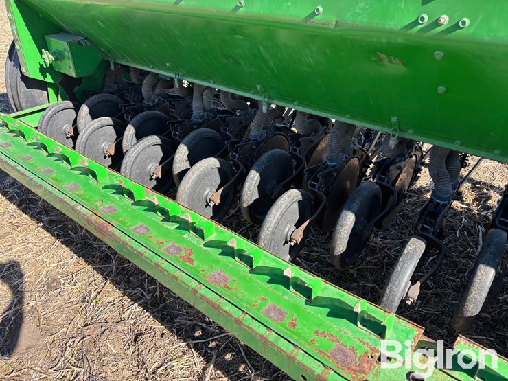 john-deere-452-image-20