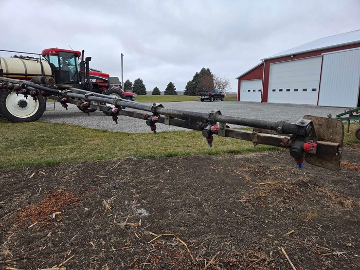 apache-as1010-image-46