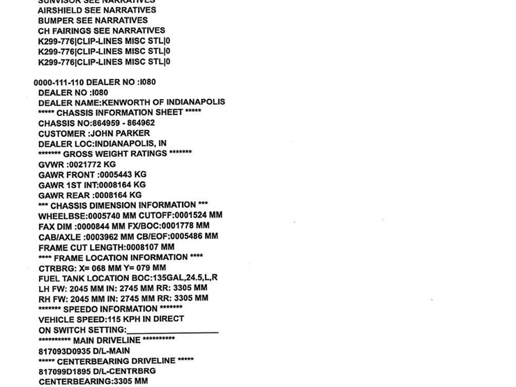 kenworth-t2000-image-43