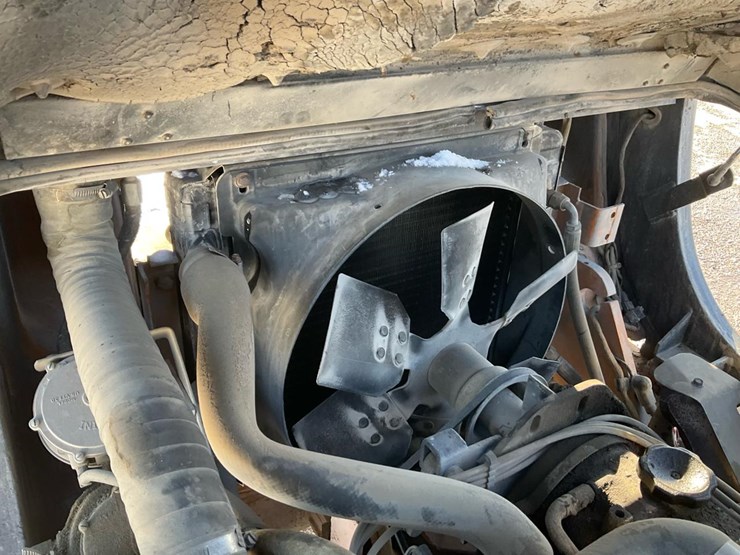 #1361-•-samsung-v-lift-forklift*-image-52