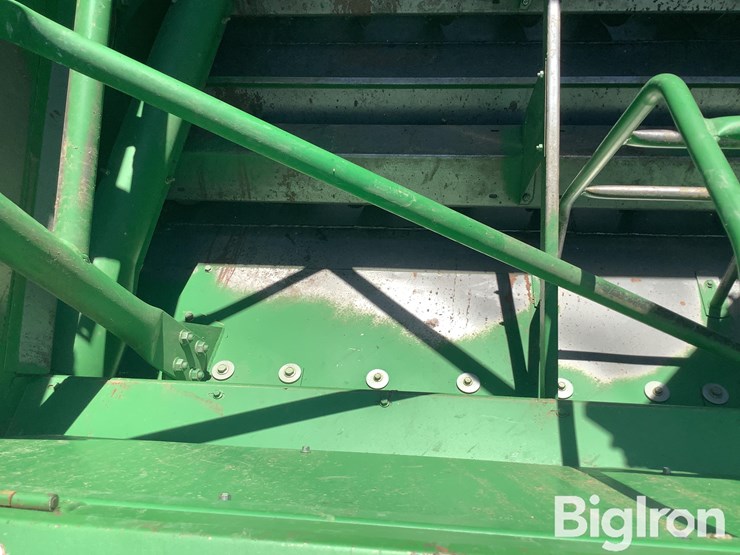 john-deere-9400-image-19