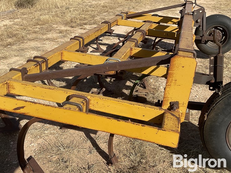 hamby-cmw-15-ltm-sweep-plow-image-16