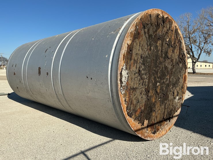 fuel-storage-tank-image-7