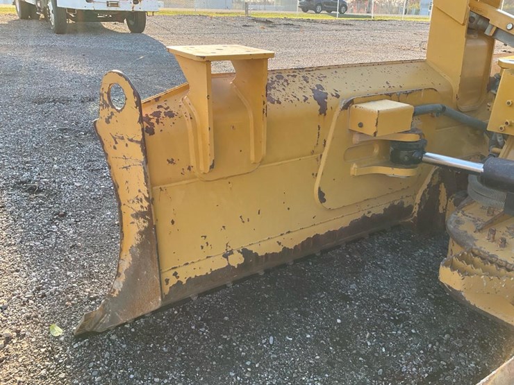 caterpillar-d3k2-lgp-image-11