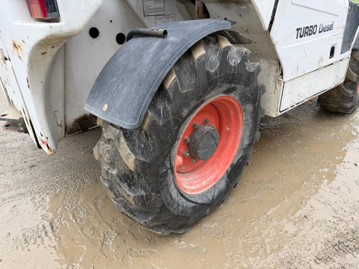 bobcat-v723-image-14