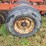 case-ih-470-image-34